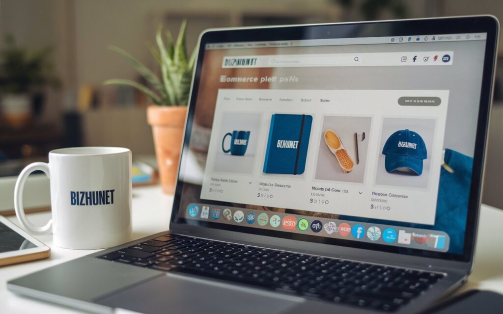 bizhunet