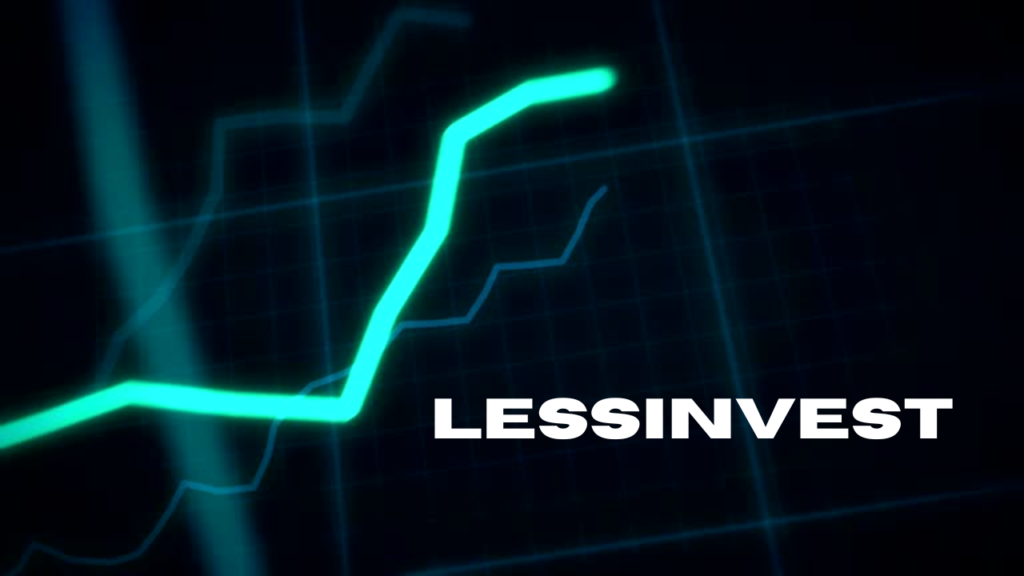 lessinvest