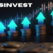 lessinvest