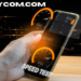 fastycom.com