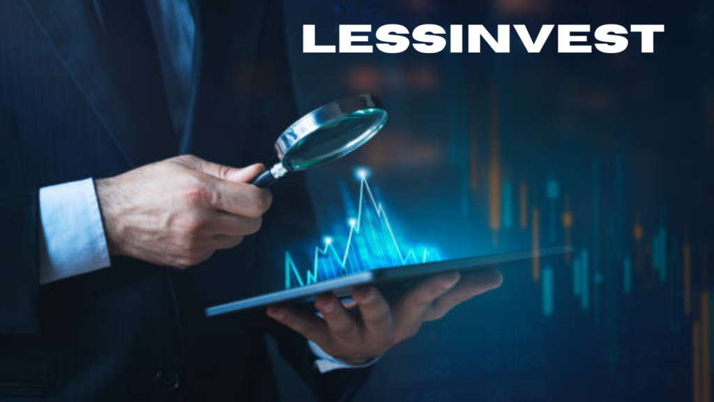 lessinvest