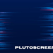plutoscreen.life
