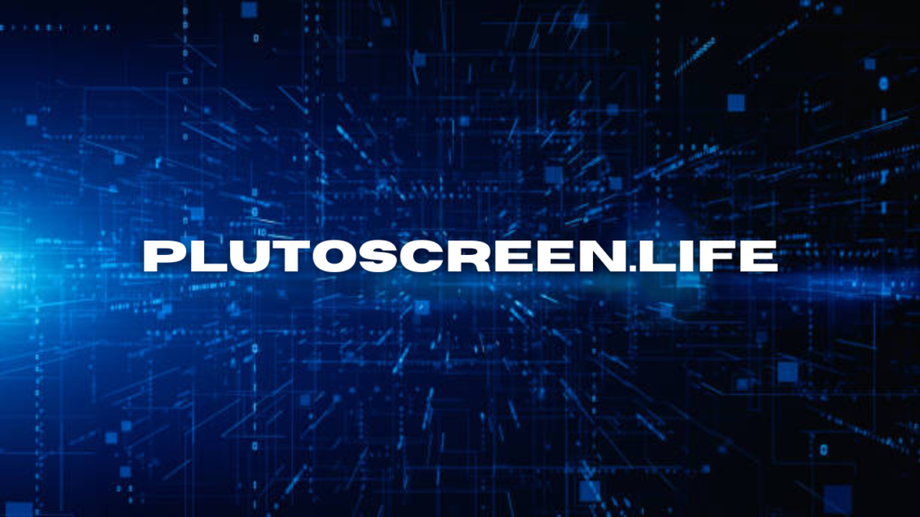plutoscreen.life