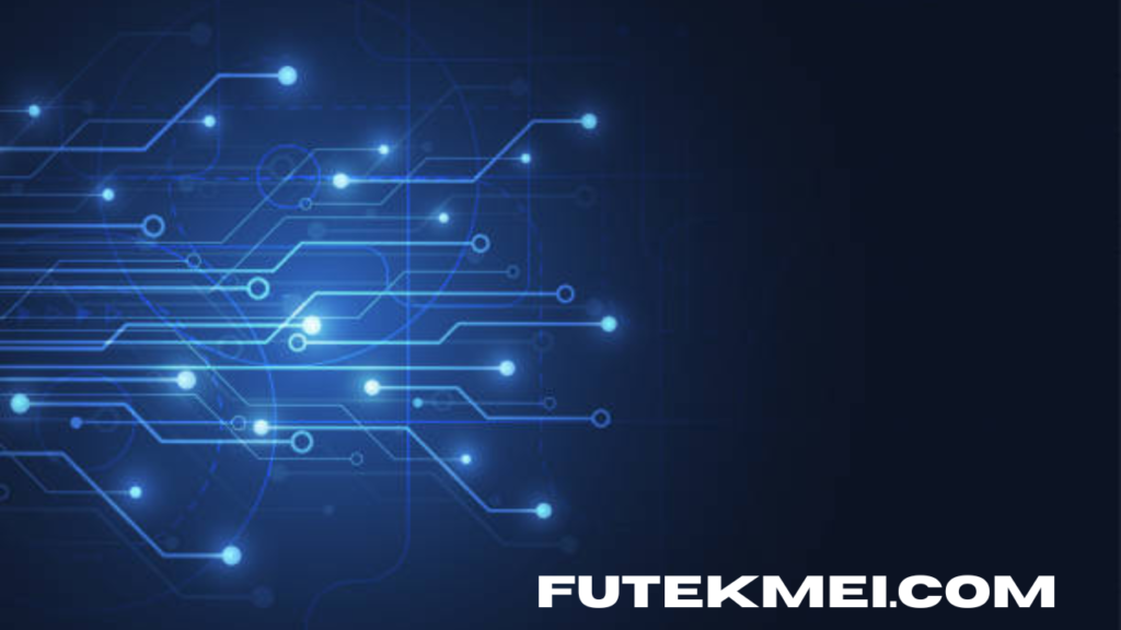 Futekmei.com