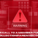error call to a member function getcollectionparentid() on null