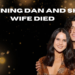 drowning dan and shay wife died