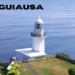 tuguiausa
