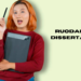 ruodan liu dissertation