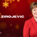 ana zirojevic