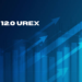 trade 12.0 urex