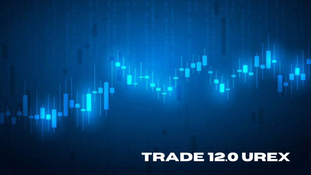 trade 12.0 urex