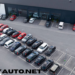 nettyauto.net
