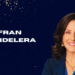 fran candelera