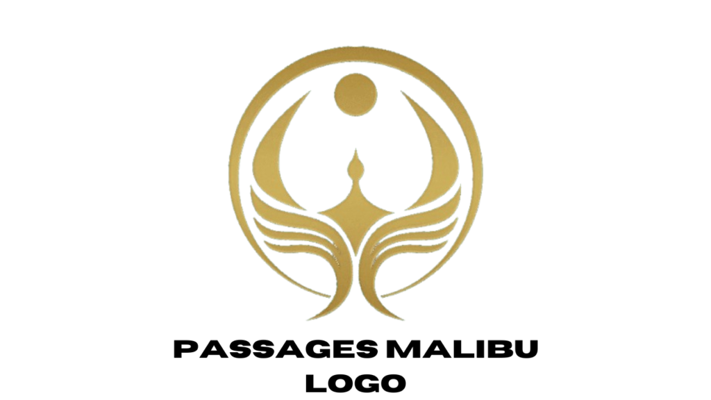 passages malibu logo