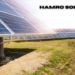 hamro solar llc