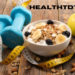 healthtdy.xyz