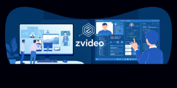 zvideo