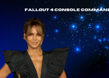 heidi berry henderson