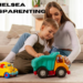 Chelsea FamousParenting