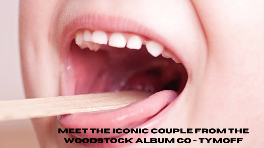 can tonsils grow back after being removed? - tymoff