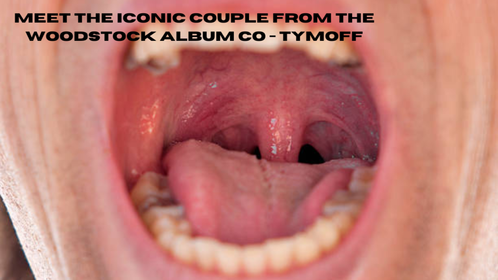 can tonsils grow back after being removed? - tymoff