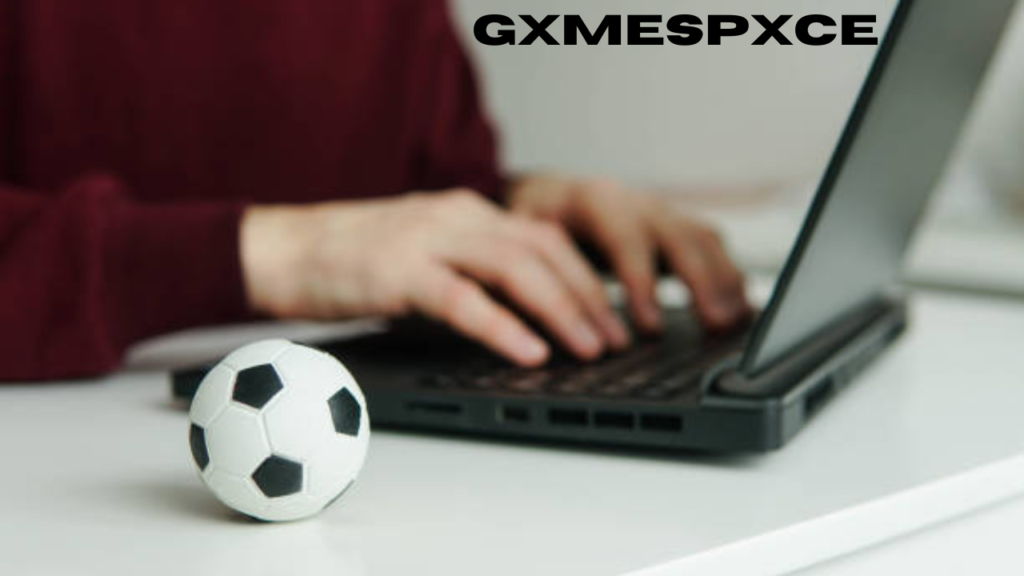 gxmespxce
