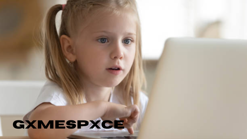 gxmespxce