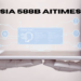sia 588b aitimes