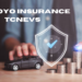 wdroyo insurance tcnevs