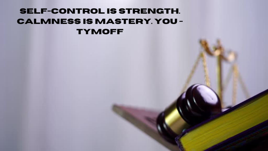 it is not wisdom but authority that makes a law. t - tymoff
