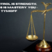 it is not wisdom but authority that makes a law. t - tymoff