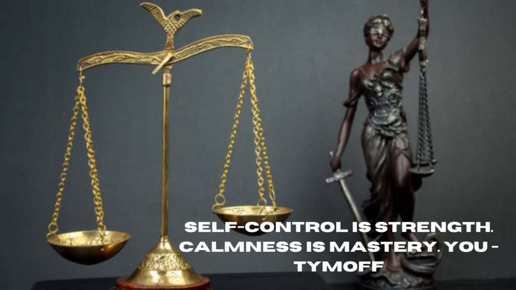it is not wisdom but authority that makes a law. t - tymoff