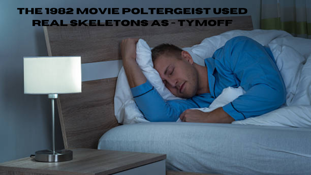 how i sleep at night knowing l'm failing all my cl - tymoff