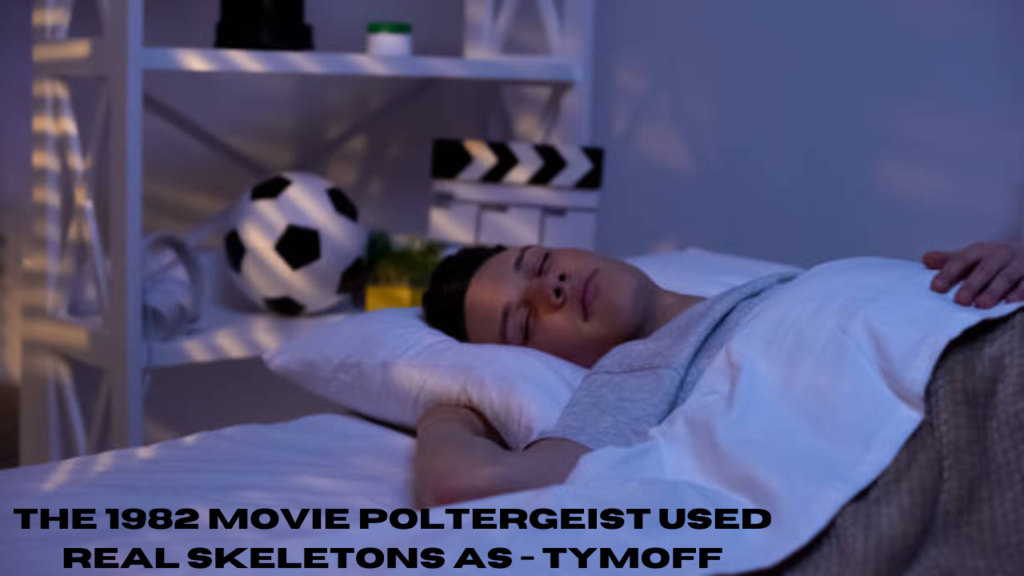 how i sleep at night knowing l'm failing all my cl - tymoff