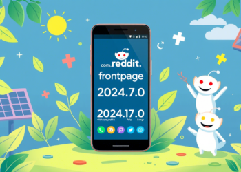 com.reddit.frontpage apk version 2024.17.0