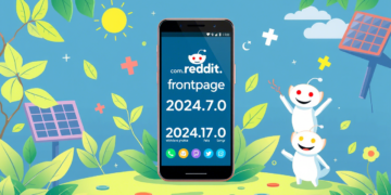 com.reddit.frontpage apk version 2024.17.0