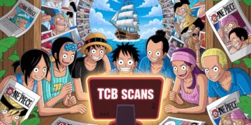 tcb scans