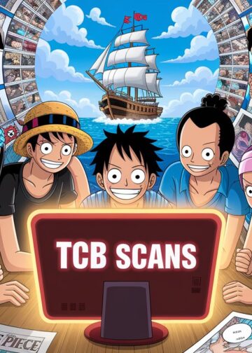 tcb scans