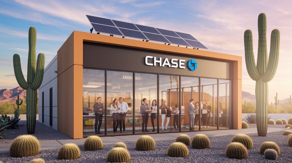 chase bank nguyen nguyen henderson nv