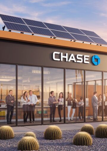 chase bank nguyen nguyen henderson nv