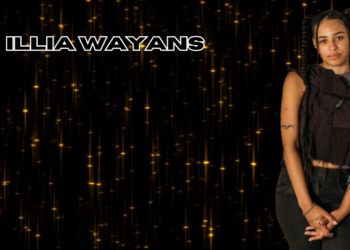 illia wayans