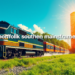 norfolk southern mainframe