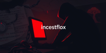 incestflox